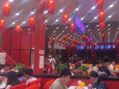 -簋街仔仔小龙虾(总店)