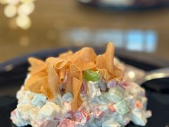 -上海总会SHANGHAICLUB(兴业太古汇店)