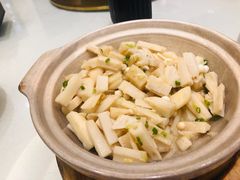 -眉州东坡(博雅店)