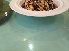 -九头鸟酒家(东高地店)
