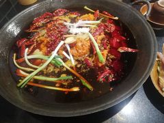 -较场口火锅(九街店)