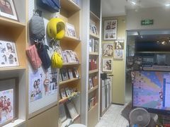 -方快-照相馆(长泰广场店)