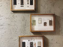 -Infica Coffee