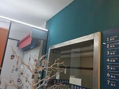 -爱定格照相馆·证件照(深圳宝安壹方城店)
