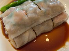 -金苑海鲜酒家(来魅力店)