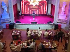 -日日鲜茶餐厅(小公园店)