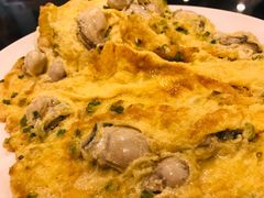 -J Daeng Seafood