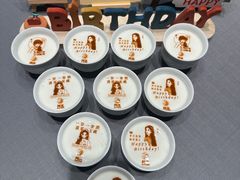 -阿五黄河大鲤鱼(纬三路店)