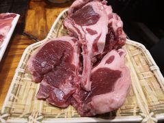 -滇藏石锅宴(崇仁巷老店)