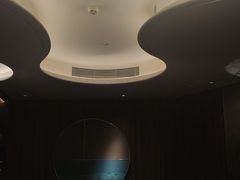 -泉客厅Spring Pavilion(303M空中会客厅)