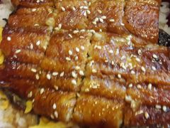 -金井日本料理(丽柏广场店)