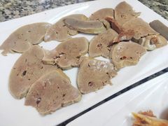 -楚生鹅粿条汤(东山分店)