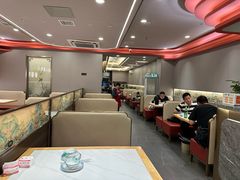 -川湘人家(次渠店)