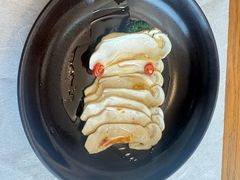 -无味舒食(环岛路店)