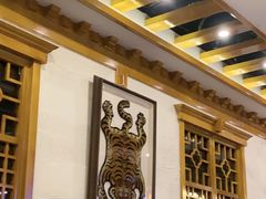 -如意林卡藏餐吧(大昭寺店)