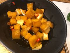-小和庆·知味(首铸万科店)