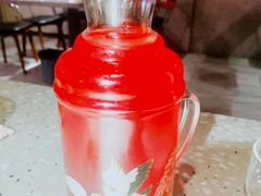 -鹤江桥·红油牛肉粉(SKP店)