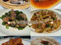 -徐记海鲜(南油永新汇店)