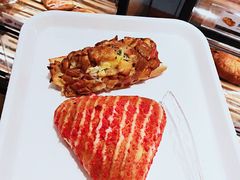 -85度C(南京中山南店)