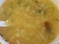 -香香春饼·非遗技艺(万达店)