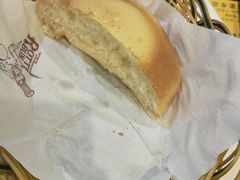 -劳顶笨咖啡(敦化店)