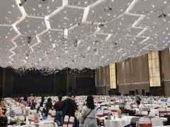 -寻味顺德·珍之宝酒楼(银钻店)