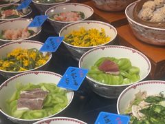 -紫腾大院·南京菜(江宁店)