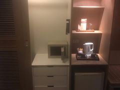 -曼谷王子宫殿酒店