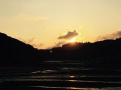 -小皓村
