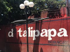 -D'Talipapa