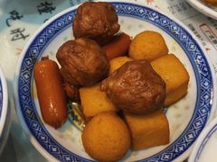 -双喜老铺(人民广场店)