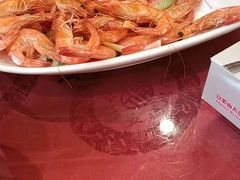 -不倒翁·徽天下名菜楼(马鞍山路店)