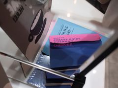 -常识咖啡common sense(春熙路店)