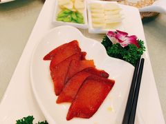 -邓丽君音乐主题餐厅