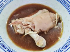 -盛兴面馆(真儒大厦店)