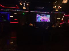 -Perry's·酒吧(打浦桥店)