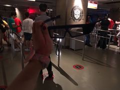 -变形金刚3D对决之终极战斗