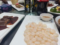 -龙景軒大酒店(共康店)