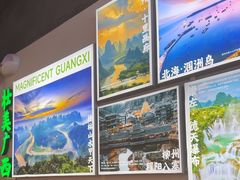 -雙冲柳州螺蛳粉&酸嘢&桂林米粉(簋街店)
