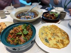 -鹿港小镇(黄金店)