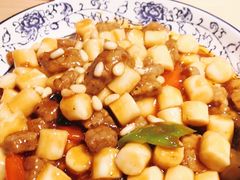 -兔爸私家小厨(新北万达店)