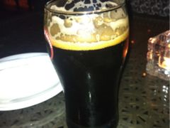 黑啤-Boxing Cat Brewery拳击猫精酿啤酒馆(永福店)
