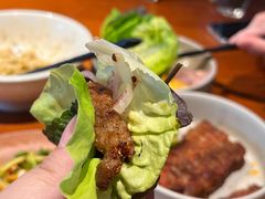 -SHAN山(前滩太古里店)