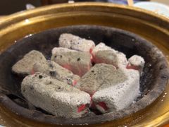 -三千里(西塔总店)
