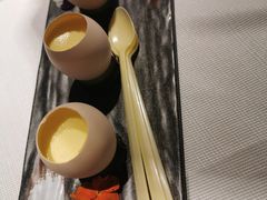 -天瑞轩·粤菜餐厅