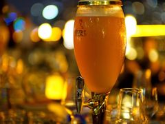 -琶醍壹号•潮菜江景餐吧