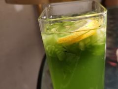 -凤园椰珍·臻品椰子鸡(保利时光里店)