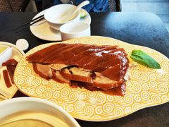 -炊江南·上海菜(国展华漕店)