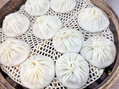 -黄家老店(晋安路店)