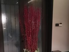-萬國春·中菜馆(颐和公馆店)